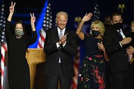 As joe biden settles into the presidency, the first family are making the white house feel like in february, president biden confirmed as much by saying his family doesn't work in the white house. Who Is Ashley Biden Here S Everything You Need To Know About Joe Biden S Younger Daughter Glamour