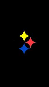 hd steelers wallpapers peakpx