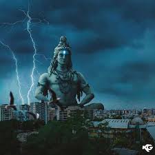 Shiva, adiyogi, mahashivratri hd wallpapers for desktop and mobile. Mahadev Full Hd Shiva Images Download 2021 Photo Images Wallpaper