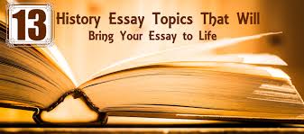 History Writing       How to Write a Thesis Driven Essay   YouTube Allstar Construction If You Teach or Write   Paragraph Essays  Stop It 