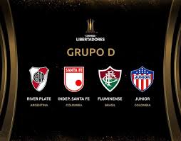 El club disputa el torneo apertura, el finalización, la copa colombia y la copa libertadores 2021. Atletico Junior De Barranquilla Photos Facebook