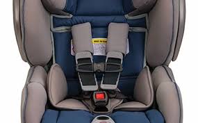 Britax Advocate Tight Review Now