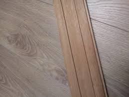 recycled timber flooring in sydney