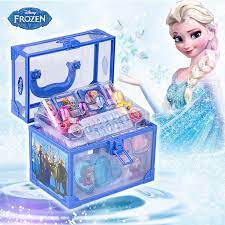 frozen makeup kit germany save 38