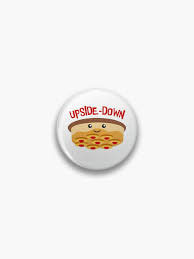 https://www.redbubble.com/i/pin/Upside-Down-Pineapple-Cake-Funny-Food-Pun-Cute-Face-Graphic-by-itsMePopoi/81586184.NP9QY gambar png