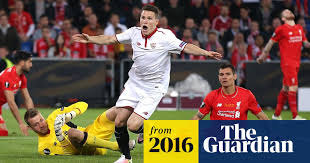 #i love life #favs scored #atleti #katha live football blogging #gameiro. France Striker Kevin Gameiro Signs Four Year Deal At Atletico Madrid Atletico Madrid The Guardian