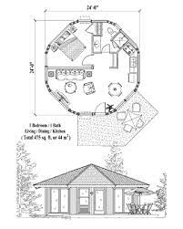 Patio House Plans Topsider Homes