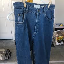 Jones New York Stretch Jeans 32 Waist