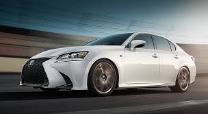 Browse all the top lexus suvs models & filter down to the best car for you. Lexus Gs 350 F Sport 2021 Philippines Price Specs Autodeal