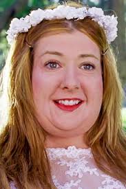 Date movie incites excessive vulgarity to ironically become the worst date movie ever. Alyson Hannigan In Date Movie Obese Morbidly Obese Makeups Fat Faces Fat Suits Character Makeups Themakeupgallery