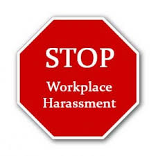Image result for harassment images
