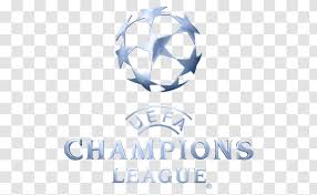 Toute l'uefa ligue europa en direct et en vidéos. Uefa Champions League France Ligue 1 Premier Europa Serie A Uefa Competitions Transparent Png