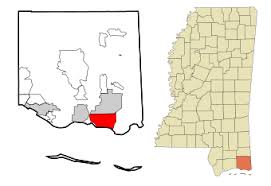Pascagoula Mississippi Familypedia Fandom Powered By Wikia