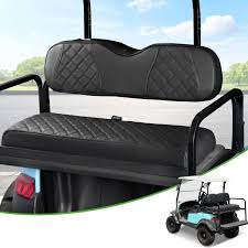 G9a Golf Cart Parts Accessories For