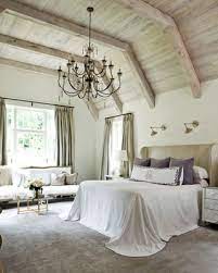 bedroom ideas how to decorate a large