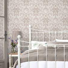 laura ashley wallpapers wallpaper direct
