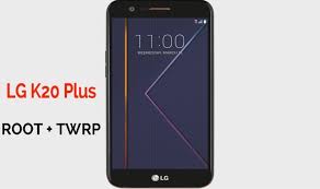 The us smartphone market just got more boring Root Lg K20 Plus Without Risk And Install Twrp Recovery Guide 99media Sector