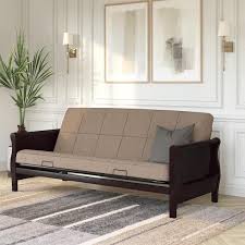 top futon full size mattress 6264309