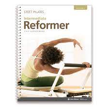 manual interate reformer 2nd ed