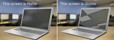 Steps For Locating The Right Screen Laptopscreen Com