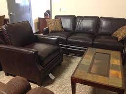living room furniture liquidation