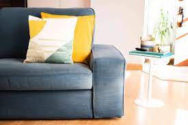 how to clean couch upholstery