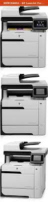 Nfj sold by third party: Hp Cm1312nfi Mfp Treiber Download Amazon Com Hp Cm1312nfi Color Laserjet Printer Electronics It Is Compatible With The Following Operating Systems Sample Product Tupperware