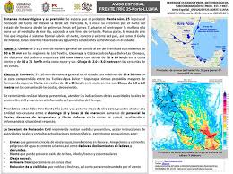 Compruebe cómo es el clima y las normas estacionales en esta página. Pronostico Del Tiempo Xalapa Hoy Tiemposor