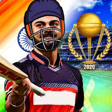 Oct 03, 2021 · scintillating cricket scenes, fabulous cricket stadiums, easy and smooth cricket game controls and intuitive 3d graphics make this game one of the best cricket game of the world. T20 World Cup Cricket 2021 World Champions 3d Mod Unlimited Gold Money Gems Cash Hacks Archives Androiddlapks Com