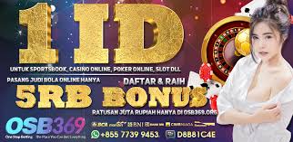 Image result for Daftar IDN Poker