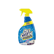 oxiclean 95040 100005066 town