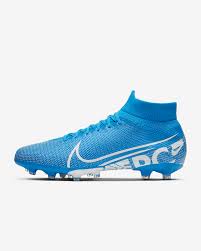 Nike Mercurial Superfly 7 Pro Ag Pro Artificial Grass Football Boot