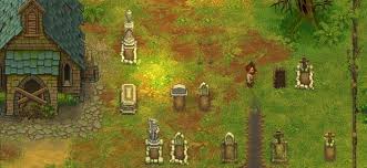 Energy everything you do in this game will require energy. Graveyard Keeper Autopsy And Grave Rating Guide