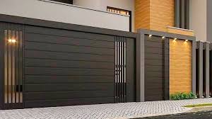 100 modern gate design ideas 2023 main