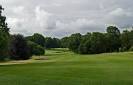 Betchworth Park Golf Club, Dorking, Surrey, 14th Hole - Picture of ...