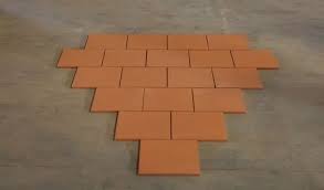 terracotta kerala weathering clay tiles
