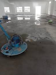 trimix flooring services at rs 10