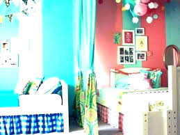 To grant your children a personal sleeping area, then you need to get bunk beds. Shared Bedroom Divider Ideas Bedroom Ideas