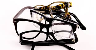 5 things to do with old glasses fgc blog