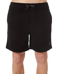Lord Of Cord Mens Short