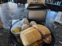 Most relevant best selling latest uploads. Spolumbo S Fine Foods Takeout Delivery 51 Photos 58 Reviews Delis 1308 9 Avenue Se Calgary Ab Canada Restaurant Reviews Phone Number Yelp