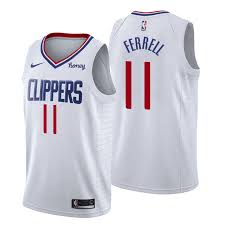 Jersey crates los angeles clippers. Los Angeles Clippers Jersey Store Los Angeles Clippers Fan Jersey