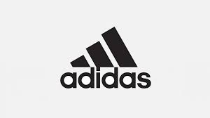 Adidas's Iconic Stripes