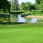 Quailwood Greens Golf Course in Dewey, Arizona, USA | GolfPass