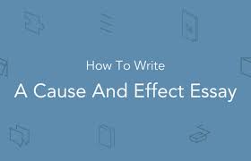 Best     Cause and effect ideas on Pinterest   Cause and effect    