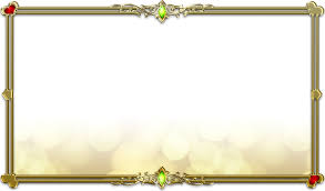 frame design png hd clipart large