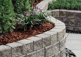 Ezi Wall Retaining Walls Firth