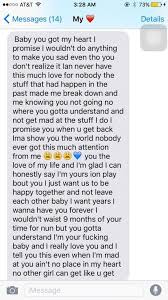 Long Paragraphs For Her Copy And Paste With Emojis Love