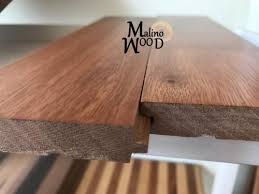 Material kayu diambil dari daerah jawa tengah dan jawa timur. Flooring Parket Lantai Kayu Solid Home Stuff Rumah Tangga Bukalapak Com Inkuiri Com