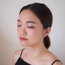 makeup artists in hong kong for every